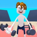 渣男进化MOD作弊菜单版 v2.1.9