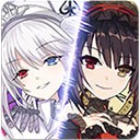 约战精灵再临怀旧版 v4.06
