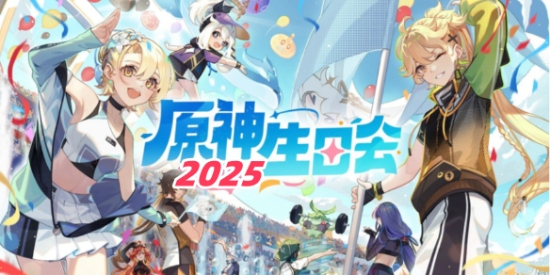 ԭʲôʱ-2025ʱ