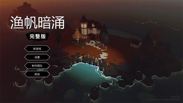 淫ӿƽò˵
