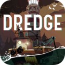 渔帆暗涌破解版 v1.5.13