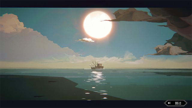 淫ӿƽò˵