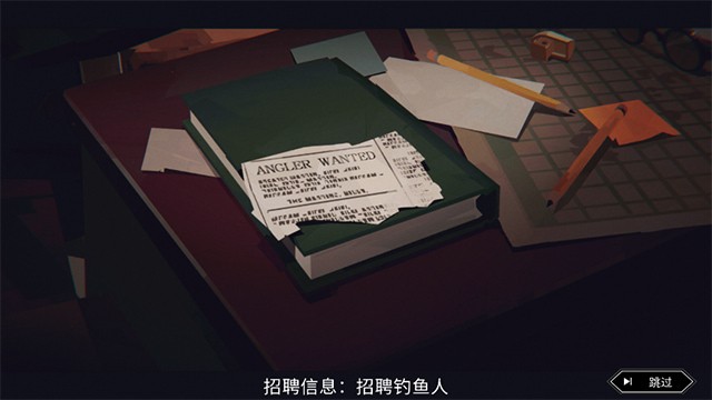 淫ӿƽò˵