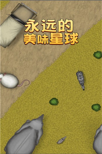 Զζ޽ʯƽ