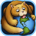 永远的美味星球无限金币无限钻石破解版 v1.2.1