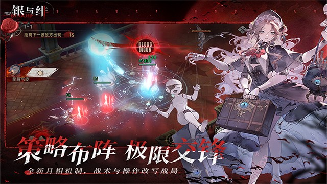 糹ʷ