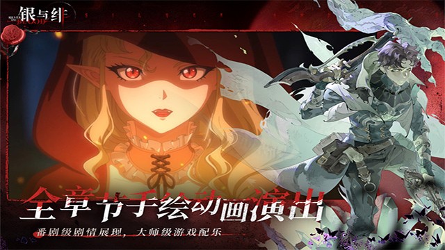 糹ʷ