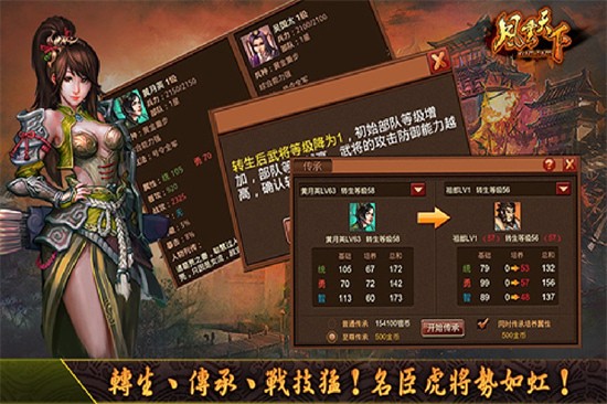 olٷ汾