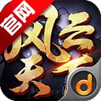 olٷ汾