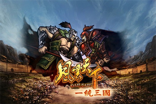olٷ汾