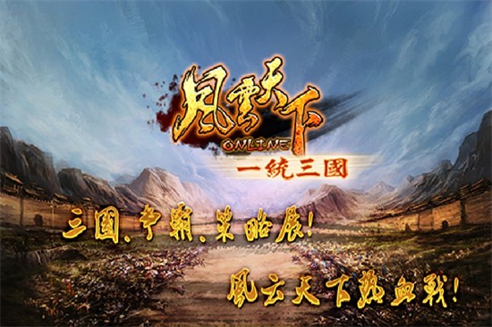 olٷ汾