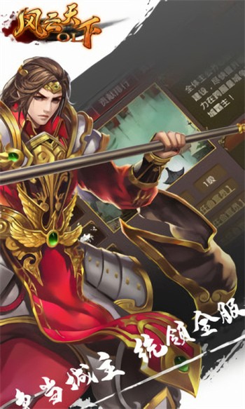 olѶ汾