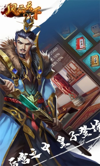 olѶ汾