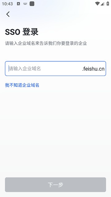 ֶϹappٷ