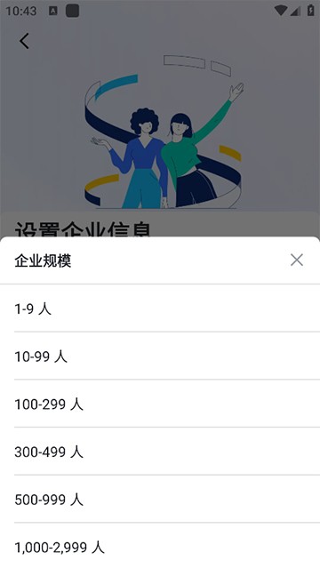 ֶϹappٷ