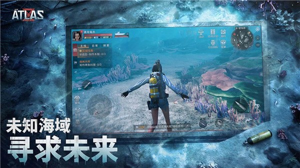 亣ʷ°汾
