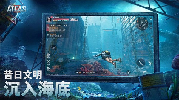 亣ʷ°汾