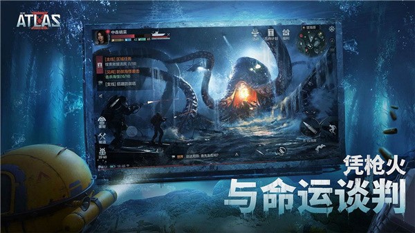 亣ʷ°汾