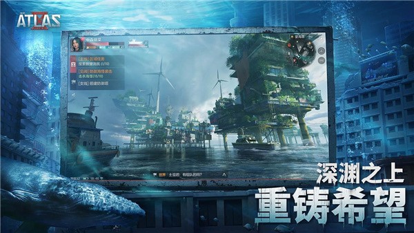 亣ʷ°汾
