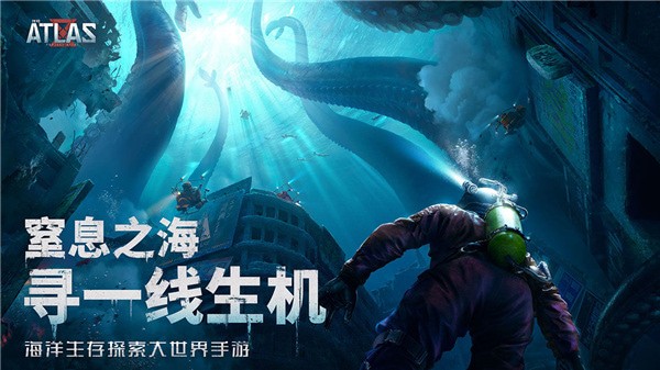 亣ʷ°汾