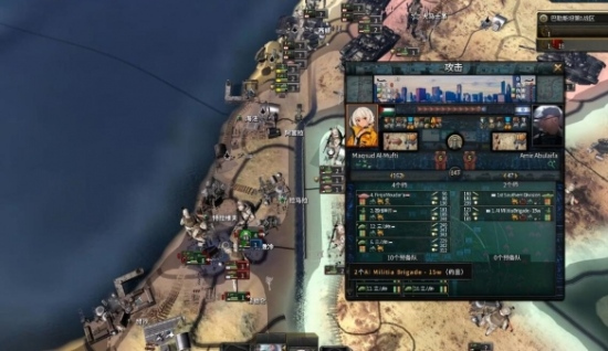 4ؼǶ 4̨ؼһ