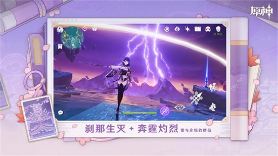 ԭָ5.0