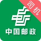 ˾app°汾
