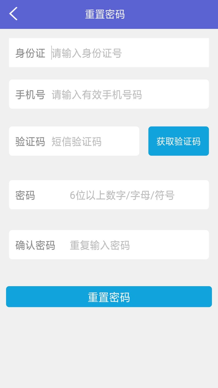 ˾app°汾2025