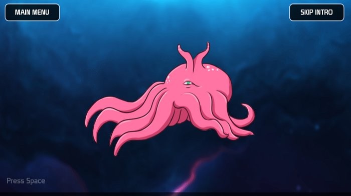 סŮϷ޽Ұ