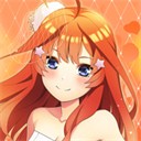 五等分的新娘游戏汉化版 v1.43.440