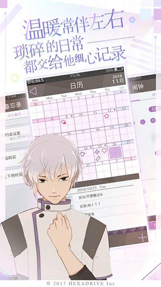 簲ҵ޹