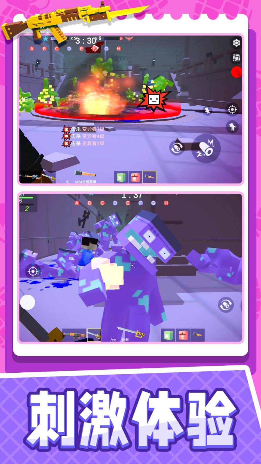 ССӢMOD˵