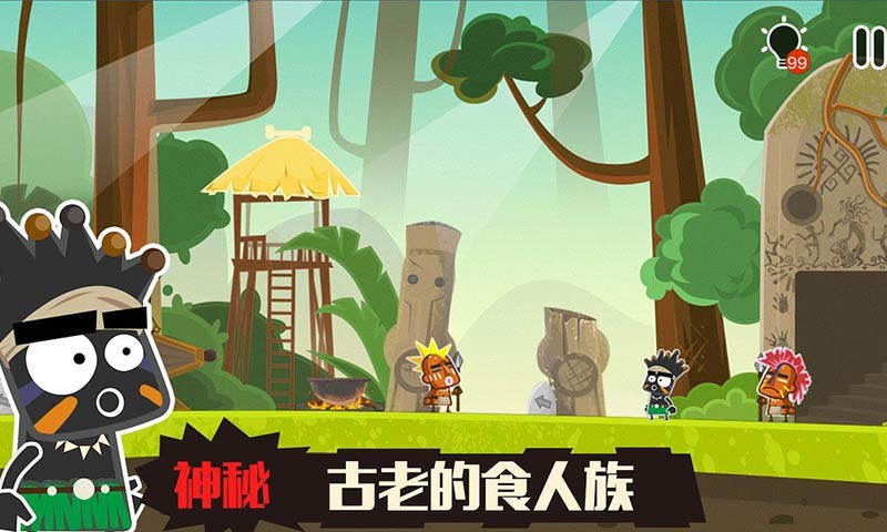 Сڵı2ذ