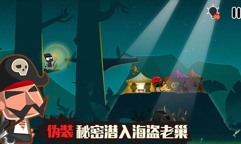 Сڵı2ذ
