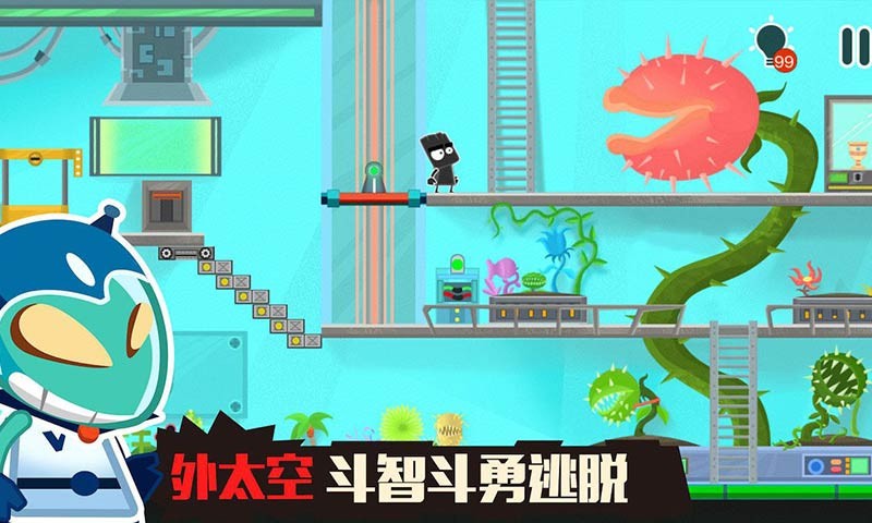 Сڵı2ذ