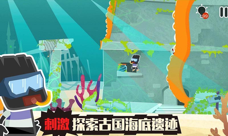 Сڵı2ذ