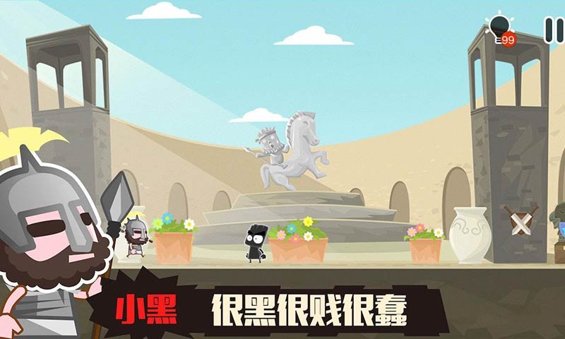Сڵı2ذ