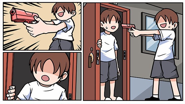 լе˼ðѰ