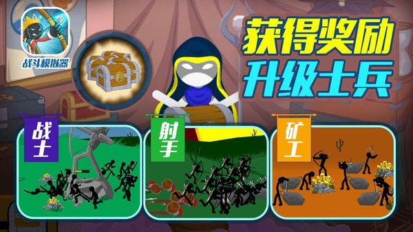 սģ޽ʯ