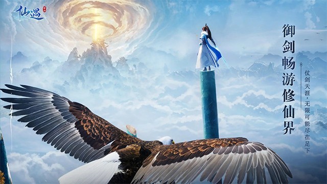 ιٷ