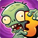 植物大战僵尸3破解版 v1.2.6