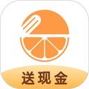 青橙小说免费版