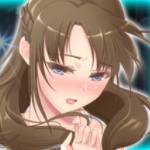 在女子监狱开后宫苹果版