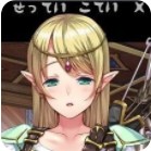 在异世界为精灵播种冷狐安卓版