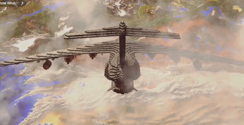 ҵʹսʷ