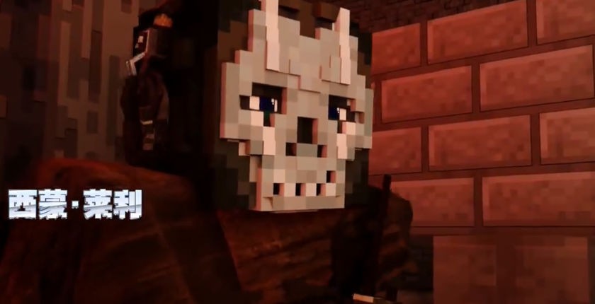 ҵʹս°