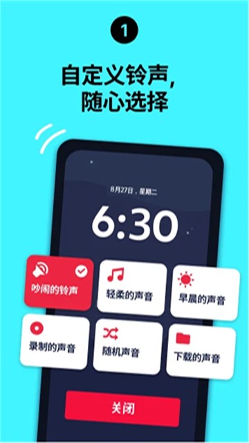 ʹƽ