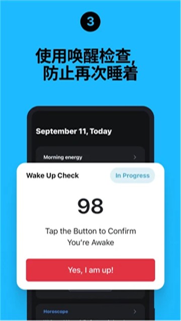 ʹƽ