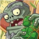 植物大战僵尸2内购破解版