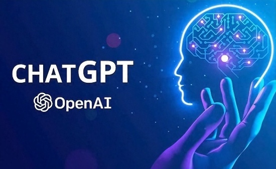 chatgpt?chat˹ʹָ2025